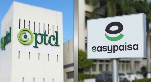Is Ptcl Planning To Acquire Easypaisa After Telenor Deal