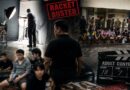 Islamabad Raid Uncovers Porn Racket Involving Foreign Nationals