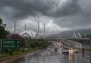 Islamabad Rawalpindi Brace For Widespread Monsoon Rains