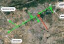 Islamabad Road Closure Update Today Full Diversion Plan For 13 August 2026