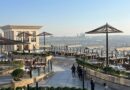 Islamabad Rooftop Cafes Face Closure As Cda Issues 2 Week Deadline