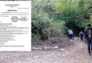 Islamabads Margalla Hiking Trails To Remain Closed For Public On Aug 13