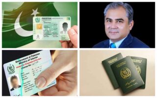 Islamabads New F 6 Centre To Offer These Services Under One Roof