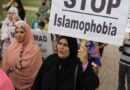 Islamophobia Rising In Texas As Muslim Community Faces Discrimination