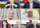 Issi Hosts Event To Commemorate Moroccos Enthronement Day