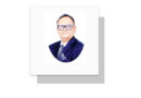 Karimullah Adeni Managing Partner Ali Associates Advocates And Legal Consultants