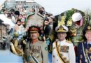 Kashmir Solution Key To South Asia Peace Pak Armed Forces Reaffirm Stance On Youm E Istehsal