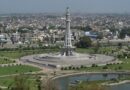 Lahore Gets 433 Union Councils As Punjab Moves Closer To Lg Polls