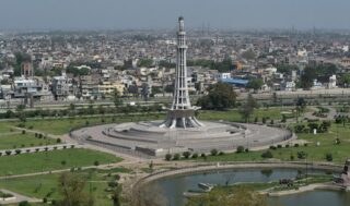 Lahore Gets 433 Union Councils As Punjab Moves Closer To Lg Polls