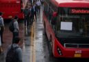 Lahore Metro Bus Service May Stop Running From Next Week Heres Why