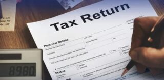 Latest Update For Income Tax Return Filers As Key Decision Taken