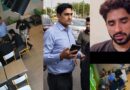 Legal Action Sought After Subway Employee Dragged Beaten Over Outside Food Dispute
