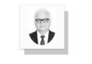 Makkah Agreement Emerging Logic Of Regional Security