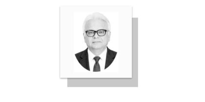 Makkah Agreement Emerging Logic Of Regional Security