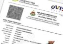 Malaysia Introduces New Multiple Entry Visa Rules From September 1