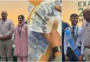 Matric Results 2026 Punjab Announces Rs1 Lac Cash Prize Laptops For Position Holders