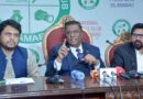 Mauritius Ambassador Urges Stronger Trade Cultural Ties With Pakistan