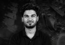 Mir Raza Faced Acid Bath Torture Amid Brutal Killing Lawyer Jibran Nasir Says