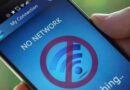 Mobile Phone Services Suspended In These Areas Of Lahore