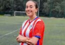 Moroccan Womens Footballer Dies While Attempting Sea Crossing To Europe