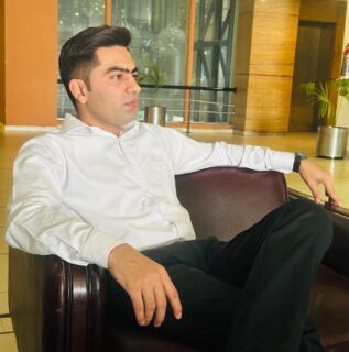 Multiple Units Zero Kings Why Pakistan Needs A Federal Competitive Governance Commission