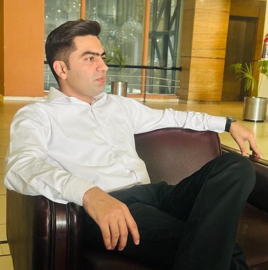 Multiple Units Zero Kings Why Pakistan Needs A Federal Competitive Governance Commission