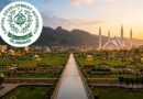 Murree Road Agro Farm Sells For Rs1 2 Billion Driving Cdas Two Day Sales To Over Rs16bn