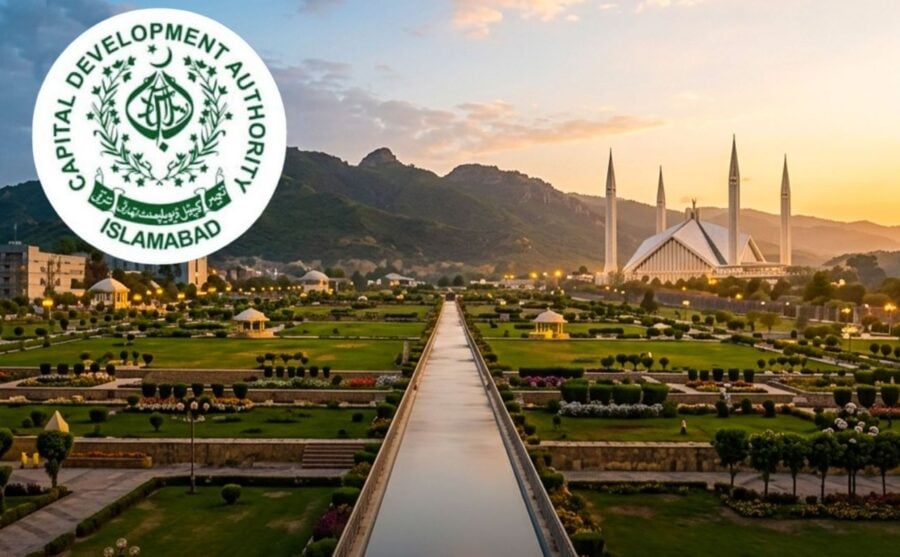 Murree Road Agro Farm Sells For Rs1 2 Billion Driving Cdas Two Day Sales To Over Rs16bn