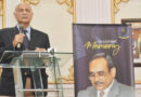 Mushahid Terms Bomb Project As Amazing Pakistan Success Story