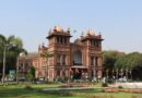 Na Privileges Committee Summons Lahore Metropolitan Officer