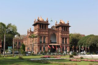 Na Privileges Committee Summons Lahore Metropolitan Officer