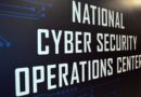 National Cyber Security Operations Centre Inaugurated In Islamabad To Boost Pakistans Digital Defence
