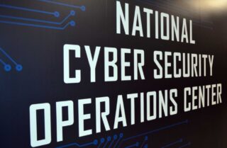 National Cyber Security Operations Centre Inaugurated In Islamabad To Boost Pakistans Digital Defence