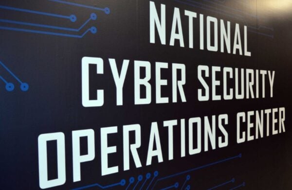 National Cyber Security Operations Centre Inaugurated In Islamabad To Boost Pakistans Digital Defence