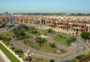 National Housing Policy 2026 Approved After 25 Year Gap In Pakistan