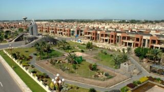National Housing Policy 2026 Approved After 25 Year Gap In Pakistan