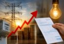 Nepra Raises Electricity Tariff Under June Fuel Cost Adjustment