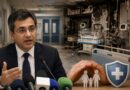 New Pims Chief Vows Stronger Patient Safety Measures After Deadly Fire