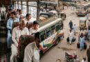 New Transport Fares Announced Amid Rising Diesel Prices