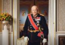 Norways Longest Serving King Harald V Dies At 89
