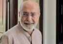 Not Bollywood Plastic Surgery Actor Mohammad Ahmed Explains