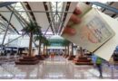 Oman Launches Free 14 Day Visit Visa Update On List Of Eligible Countries