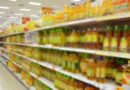 Over 170 Cooking Oil Ghee And Milk Samples Fail National Quality Standards