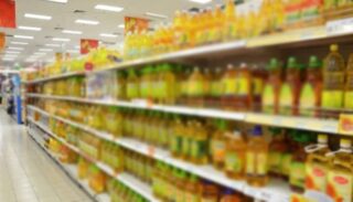 Over 170 Cooking Oil Ghee And Milk Samples Fail National Quality Standards