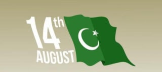 Pak Community To Host Grand Independence Day Celebration On August 14