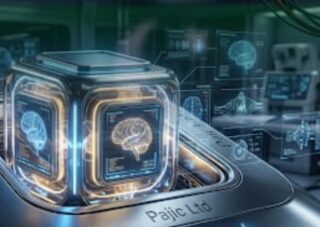 Pakistan Ai Startups To Democratize Access To Advanced Intelligence For Pakistani Students Freelancers