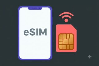Pakistan Announces New Esim Charges Allows Up To 10 Free Transfers