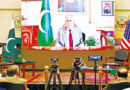Pakistan Embassy Hosts Policy Dialogue On Indus Waters Treaty And South Asian Security