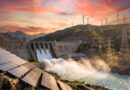 Pakistan Goes Ahead With Landmark 33 Year Roadmap For Affordable Cleaner Power