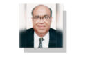 Pakistan Leveraging Past Insights For Future Growth